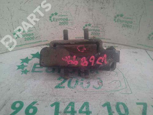 BP10243321M89 main image