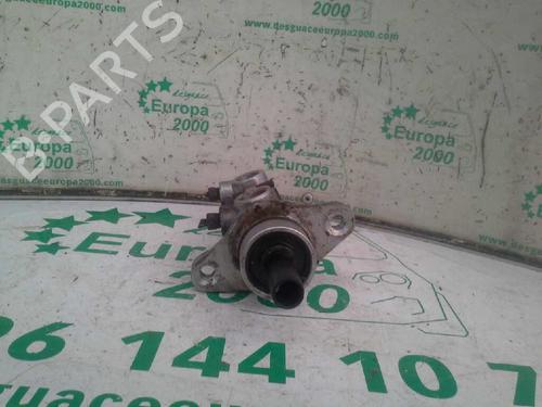 Used Brake master cylinder Brake master cylinder SUZUKI LIANA Hatchback 1.6 (RH416) (103 hp) 1592395 1592395