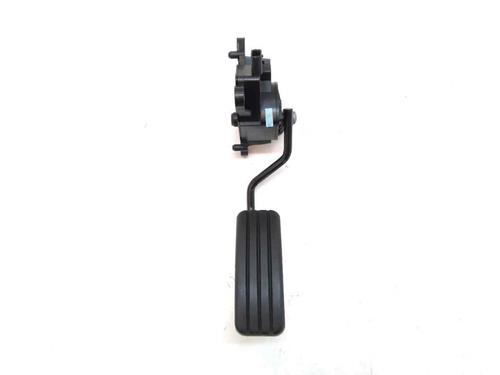 Used Pedal RENAULT CLIO III (BR0/1, CR0/1) 1.5 dCi (BR17, CR17) (86 hp) 18322352