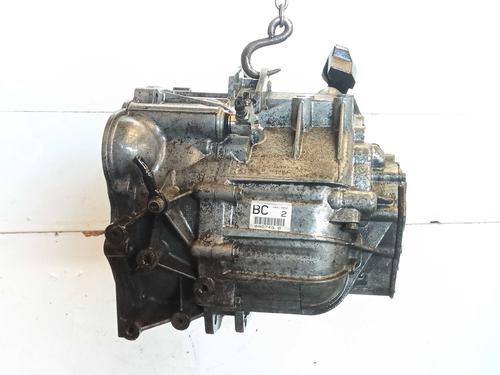 Used Gearbox Gearbox CHEVROLET EPICA (KL1_) [2004-2011] 39987552 39987552