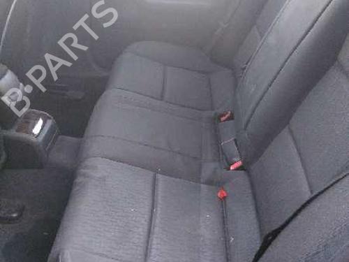 Starter AUDI A4 B7 (8EC) 3.0 TDI quattro | BP6416009M8  - Image 20