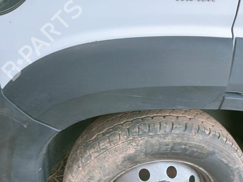 front-left-wheel-arch-trim-fiat-ducato-platformchassis-250_-2006-32497240 main image