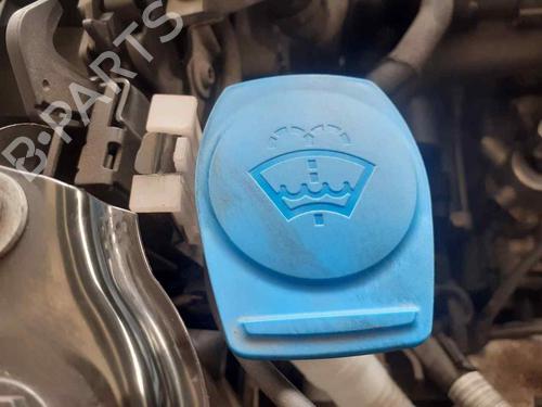 Used Windscreen washer tank SEAT ARONA (KJ7, KJP) [2017-2025]  22897842