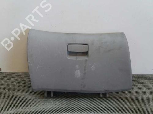 Used Glove box KIA PICANTO I (SA) 1.1 (65 hp) 640520