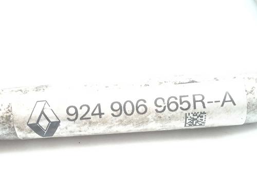 Other DACIA LOGAN II | BP36694581O1 - Image 2