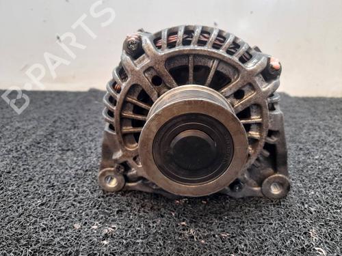 Alternator MAZDA 5 (CR) 2.0 CD (CR19) | BP9189368M7 