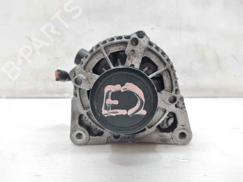 Alternator FORD FOCUS III  | BP23866650M7 