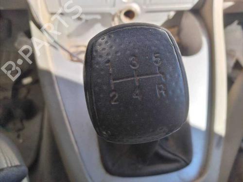 Alternator SSANGYONG RODIUS I | BP33813494M7 - Image 12