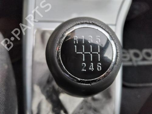 Left front window switch OPEL ASTRA H GTC (A04)  | BP24299928I27  - Image 9