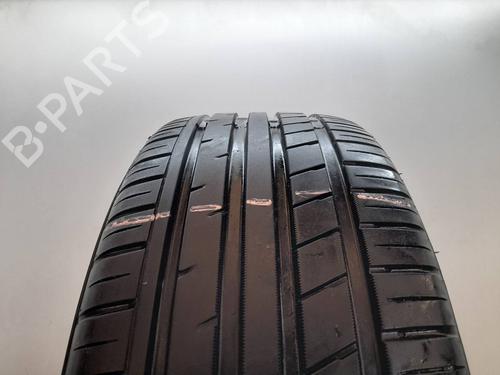 Andere für ALFA ROMEO BRERA (939_) 2.2 JTS (939.DXB11) (185 hp) 32496740