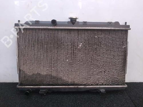 Used Water radiator Water radiator 6311280 6311280