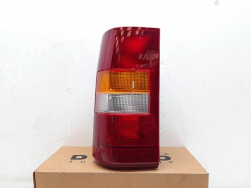 Used Left taillight Left taillight 36033806 36033806