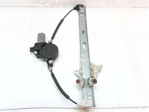 Used Front right window mechanism Front right window mechanism 37999785 37999785