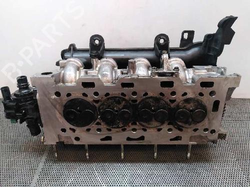 Used Cylinder head Cylinder head 10974192 10974192
