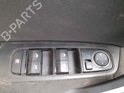 Højre baglygte KIA CEED (CD)  | BP29720356C35 