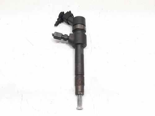 Used Injector Injector 8296552 8296552