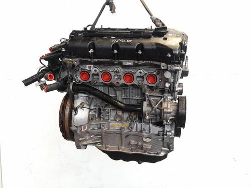 Engine HYUNDAI SONATA V (NF) 2.4 | BP29702596M1 - Image 2