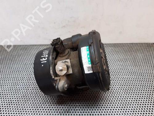 Sensore elettronico SMART FORTWO Coupe (450) 0.7 (450.352, 450.332) (61 hp) 32496636