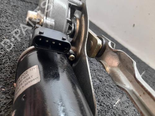 Front wiper motor BMW 5 (E39) 520 i | BP9079022M29 