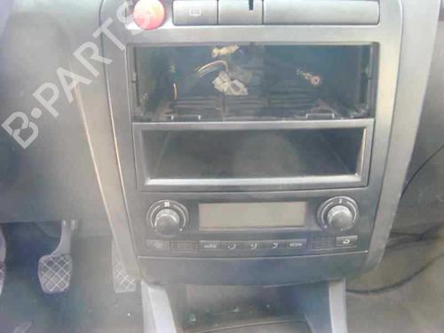Engine mount SEAT IBIZA III (6L1) 1.9 SDI | BP10244849M89  - Image 8