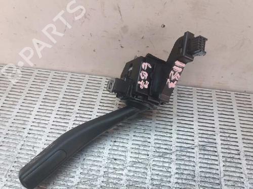 Headlight switch SEAT LEON (1P1)  | BP1356705I24 