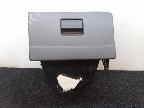 Used Glove box Glove box 9501863 9501863