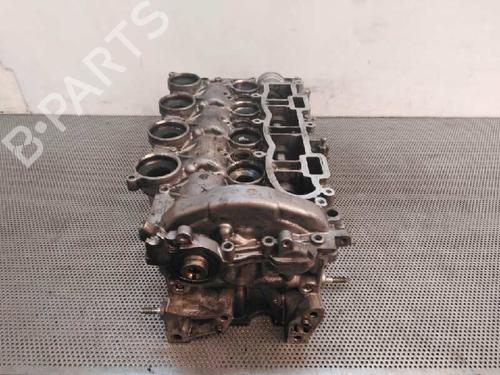Cylinder head FORD FOCUS II (DA_, HCP, DP) 1.6 TDCi | BP10974177M5 - Image 3