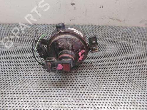 Right front fog light FORD FOCUS C-MAX (DM2) | BP2130010C31 - Image 3