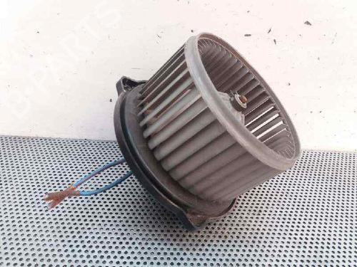 Used Heater blower motor TOYOTA YARIS (_P1_) 1.0 (SCP10_, SCP10R) (68 hp) 3134246