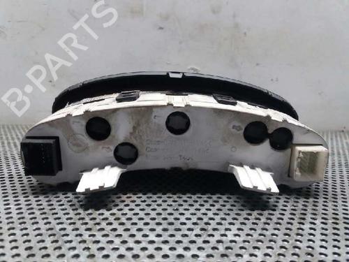 Instrument cluster CHEVROLET MATIZ (M200, M250) 1.0 | BP2223671C47 