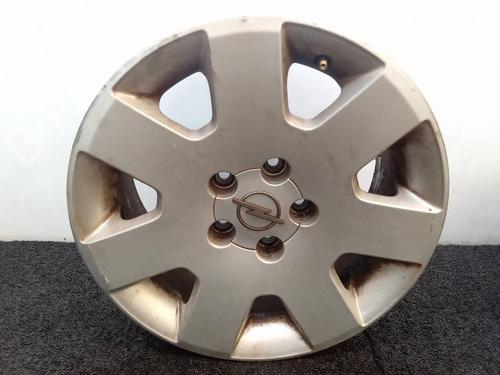 Rim OPEL OMEGA B (V94) 2.6 V6 (F69, M69, P69) 7JX16ET39  |