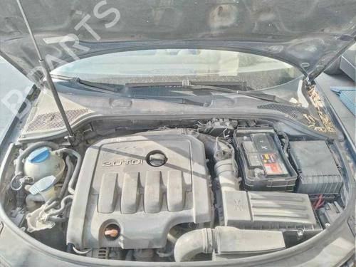 Right front window motor AUDI A3 (8P1) | BP23127647E20 - Image 14