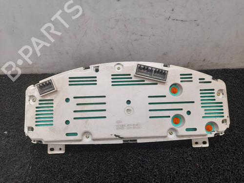 Instrument cluster KIA SPORTAGE II (JE_, KM_) 2.0 CRDi 4WD | BP6905256C47