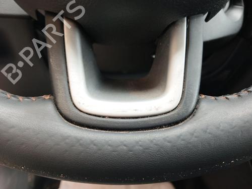 Ratt JEEP COMPASS (MP, M6, MV, M7) 1.6 CRD | BP36501236C49 - Image 5