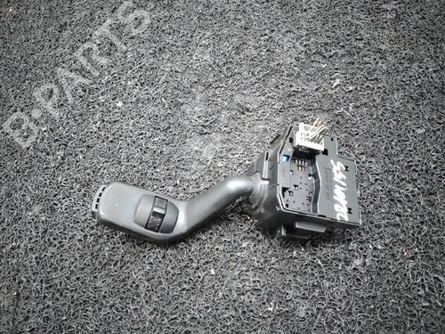 Headlight switch FORD TRANSIT Van (FA_ _) | BP11278362I24 - Image 3