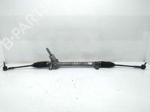 Used Steering rack Steering rack 23243121 23243121