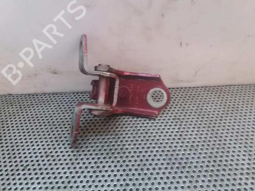 Hinge/Door check strap FORD FIESTA VI (CB1, CCN)  BP14035287C146