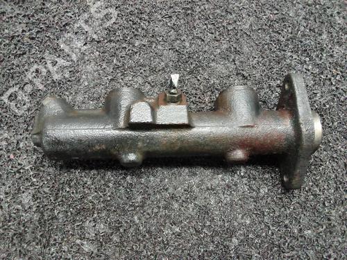Brake master cylinder CITROËN C15 Box Body/MPV (VD_) 1.8 D | BP12313625M77 