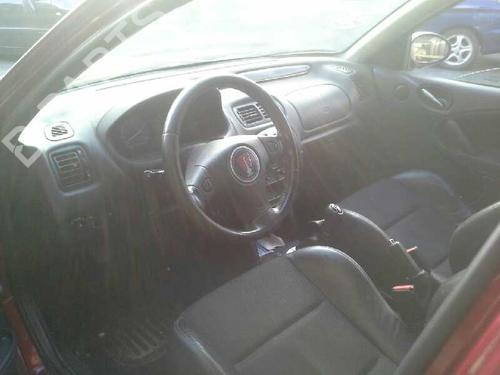  - Image 11