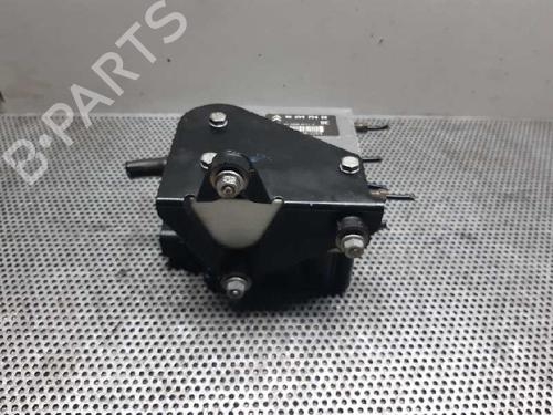 Used ABS pump CITROËN XANTIA (X1_, X2_) 2.0 HDI 90 (90 hp) 1179798
