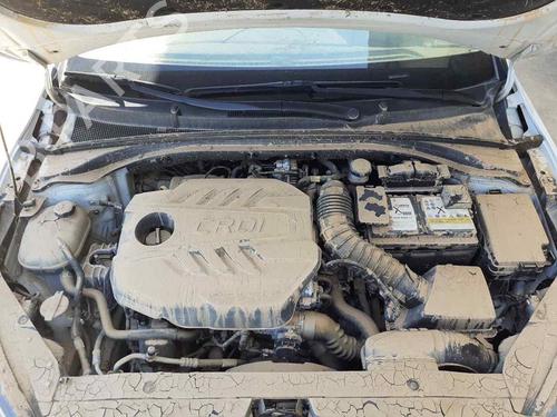 Jante KIA CEED (CD) | BP28071108C45 - Image 16