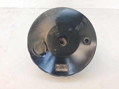 Bremseservo Bremseservo FORD FOCUS C-MAX (DM2) 2.0 TDCi (136 hp) 37172805 37172805