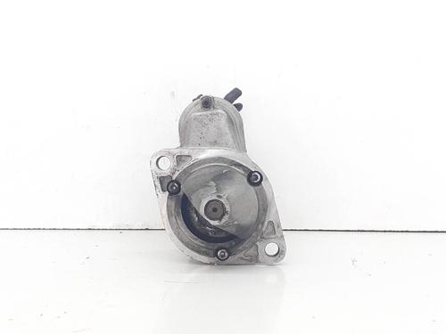 Starter PIAGGIO M500 0.5 D | BP32032930M8 - Image 3