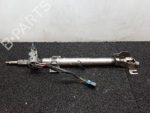 BP9964048M21 main image