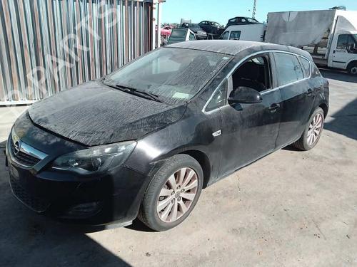 Right tailgate light OPEL ASTRA J (P10) | BP6514591C80 - Image 5