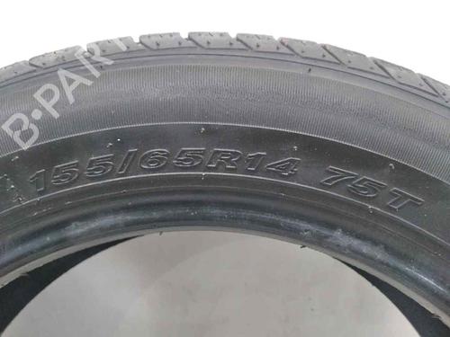 Other LIGIER XTOO (LXT) 0.5 | BP35951890O1 - Image 2