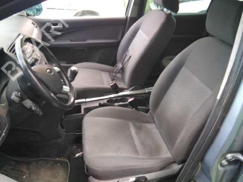 Rear right window mechanism FORD FOCUS C-MAX (DM2) | BP4423787C25 - Image 8