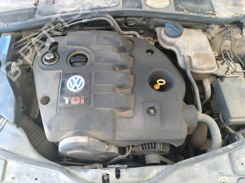 Front right window mechanism VW PASSAT B5.5 (3B3)  | BP7907613C23  - Image 14