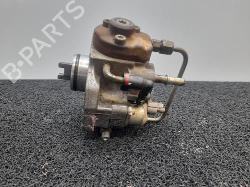 Used Injection pump Injection pump FORD TRANSIT Van (FA_ _) [2006-2014] 11278409 11278409