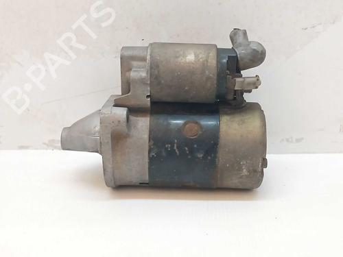 starter-suzuki-wagon-r-hatchback-mm-13-ddis-rb413d-3110083e0-m002t46081-2000-146218 main image